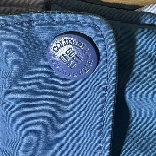 Columbia Core Sportswear Womens Jacket - Image 3