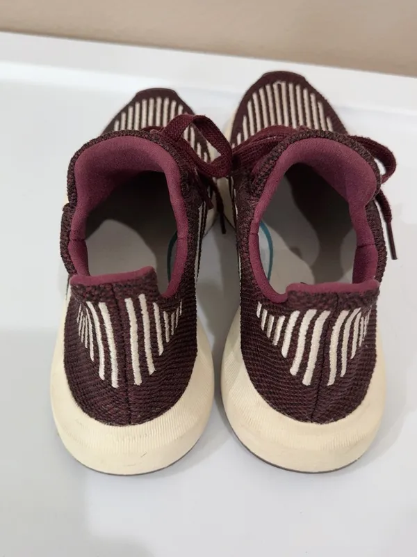 ADIDAS Ortholite sneakers 6 - Image 3