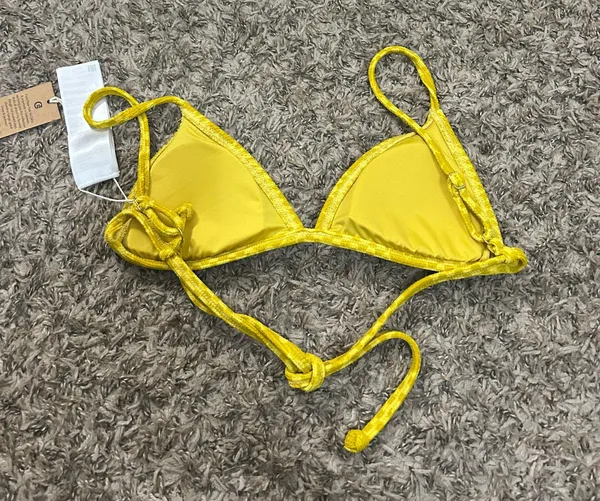 Billabong Swim Top - Image 4