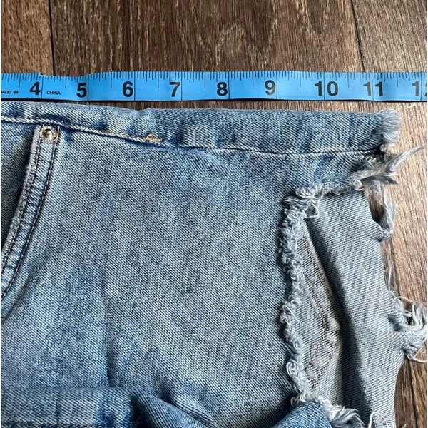 Zara (Size 8) - Image 4