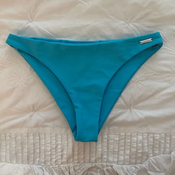 Blackbough Bikini Set - Image 5