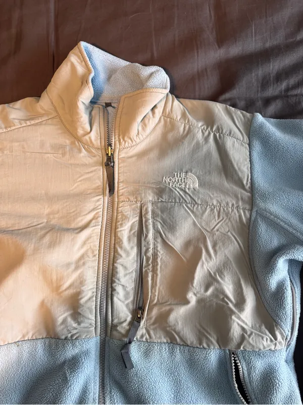 The North Face Women’s Jacket - Image 2
