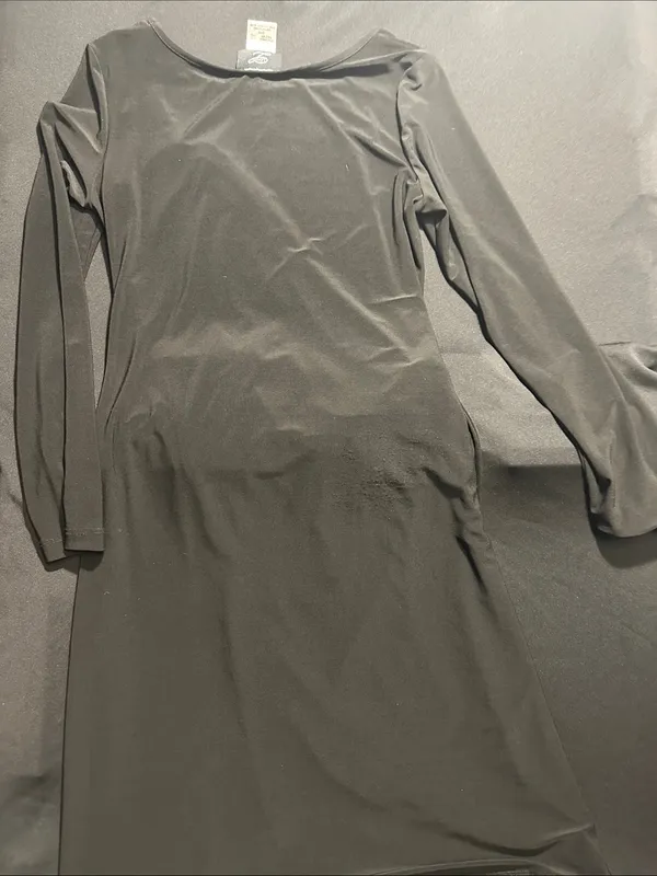 Long - Image 3
