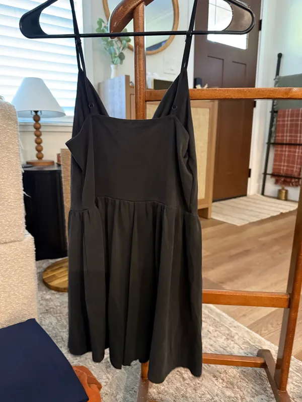 American Eagle Romper - Image 2