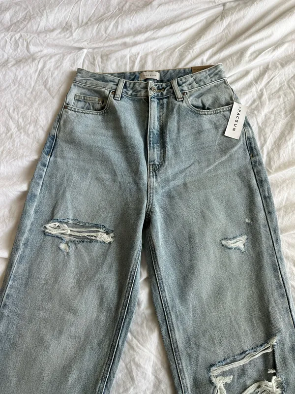 PacSun Jeans - Image 2