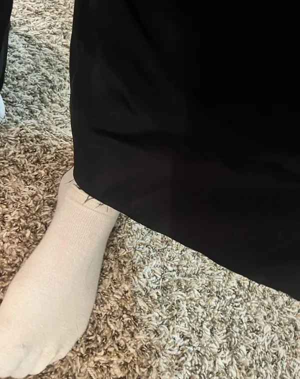 Edikted Pants - Image 7
