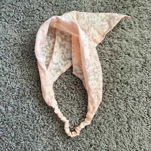 Roolee ‼️ANDI Headband Bandana‼️ - Image 4