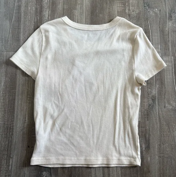 American Eagle Top - Image 2