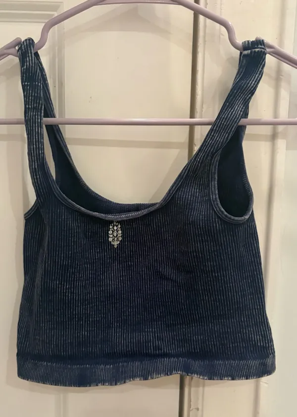 Free People Movement Top - Image 2