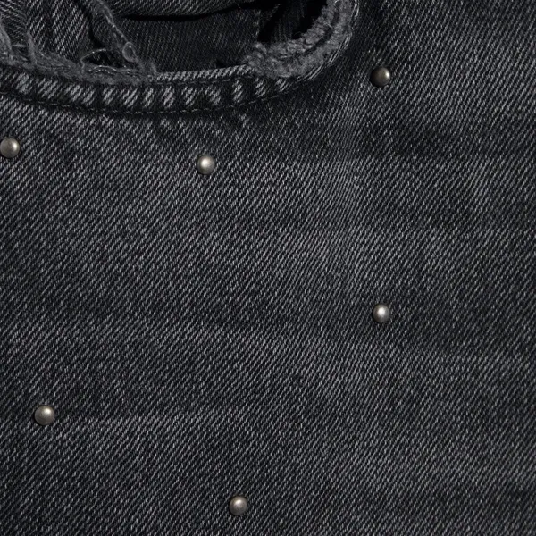 Reformation Harley Jean (Pacific) - Image 4