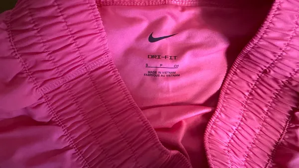 Nike Shorts Running - Image 3