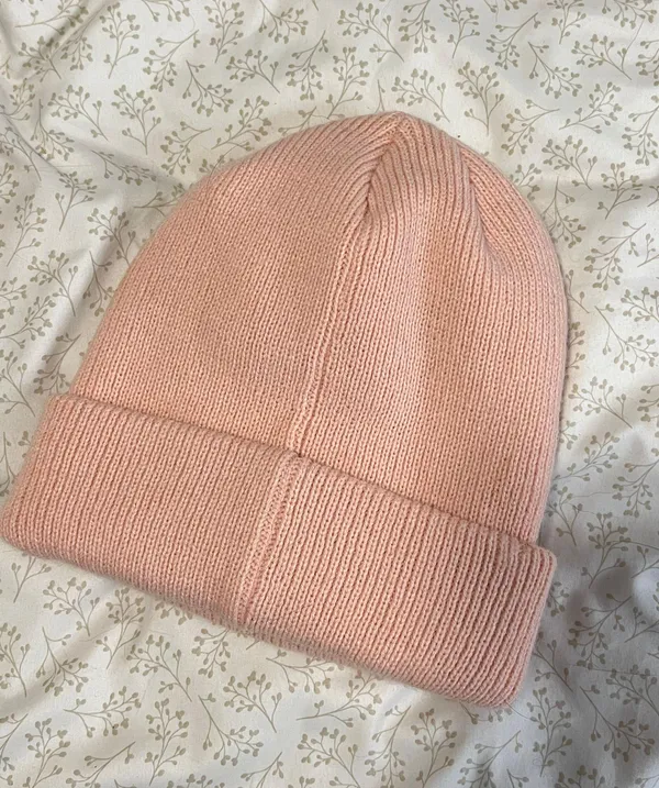 Adidas Beanie - Image 3
