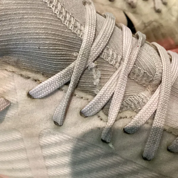Nike Mercurial Superfly Sneakers - Image 3
