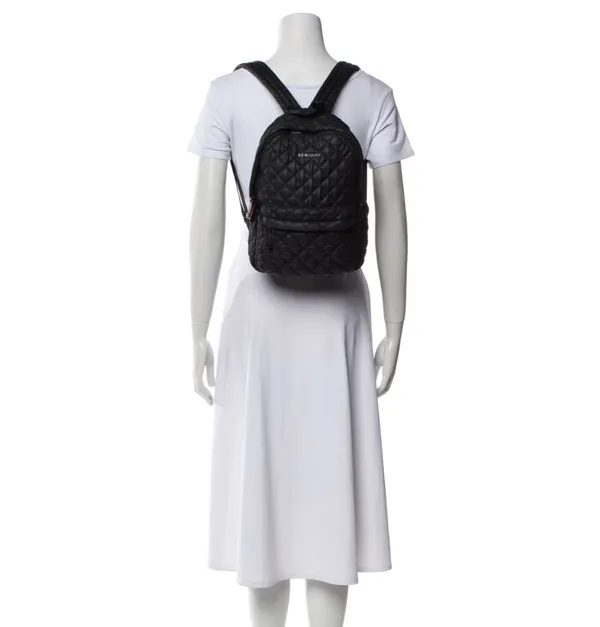 MZ Wallace Backpack - Image 9