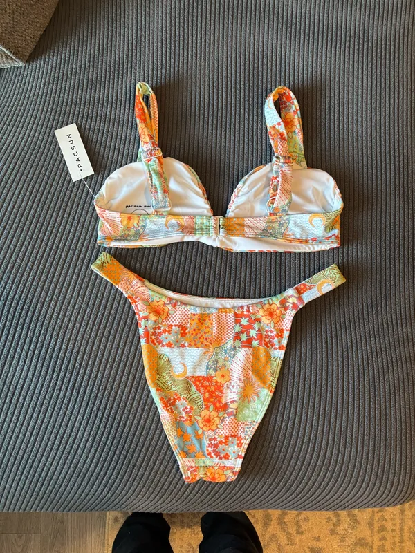 PacSun Bikini Set - Image 4