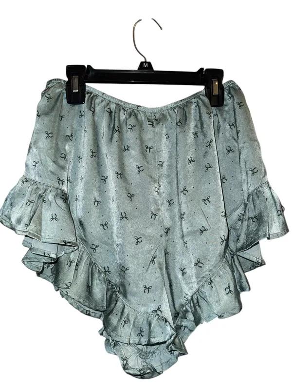 No boundaries PJ set - Image 6