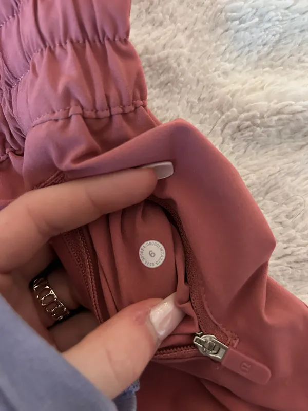 Lululemon Shorts - Image 3