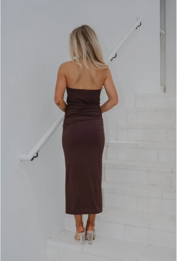 These Three Boutique Set - Image 3
