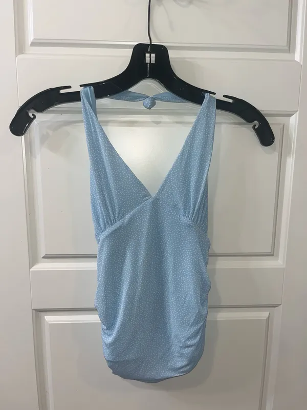 ZARA Top - Image 2