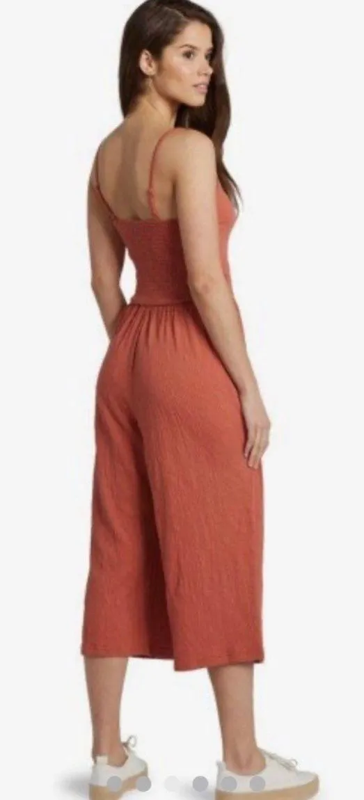 Roxy Jumpsuit - Image 2
