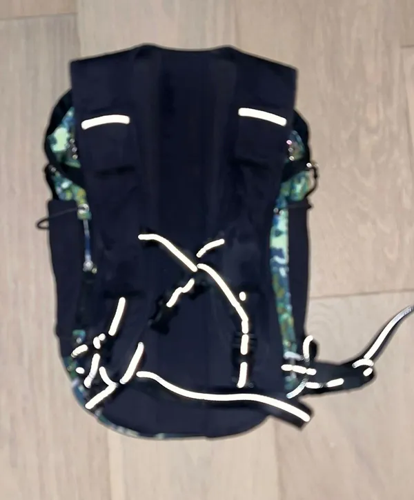Lululemon Backpack - Image 8