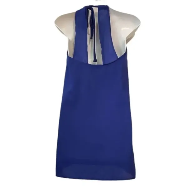 Lulu's Dress  - Image 2