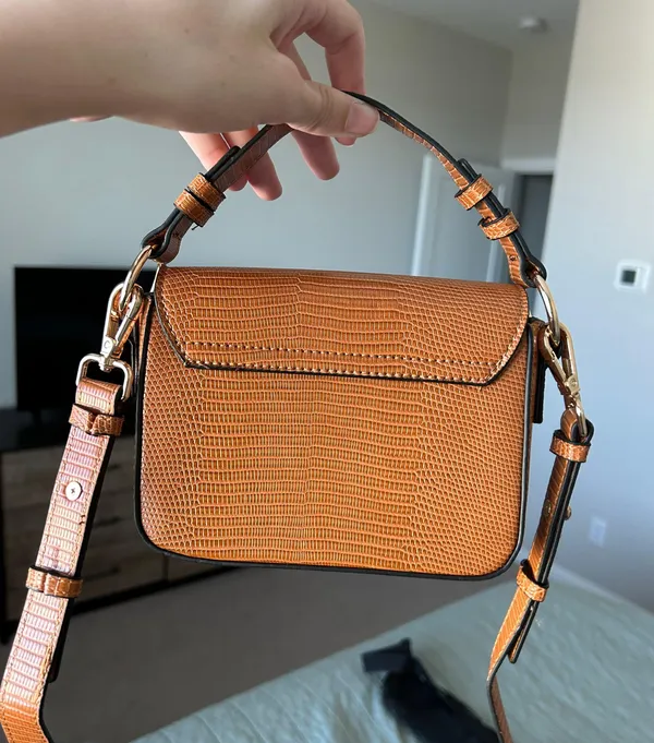Top shop Purse  - Image 3
