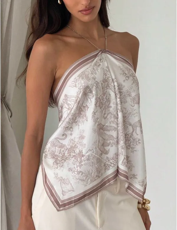H&M Top - Image 4