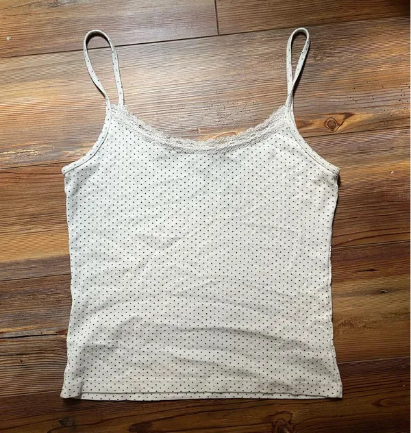 Brandy Melville Tank Top - Image 2