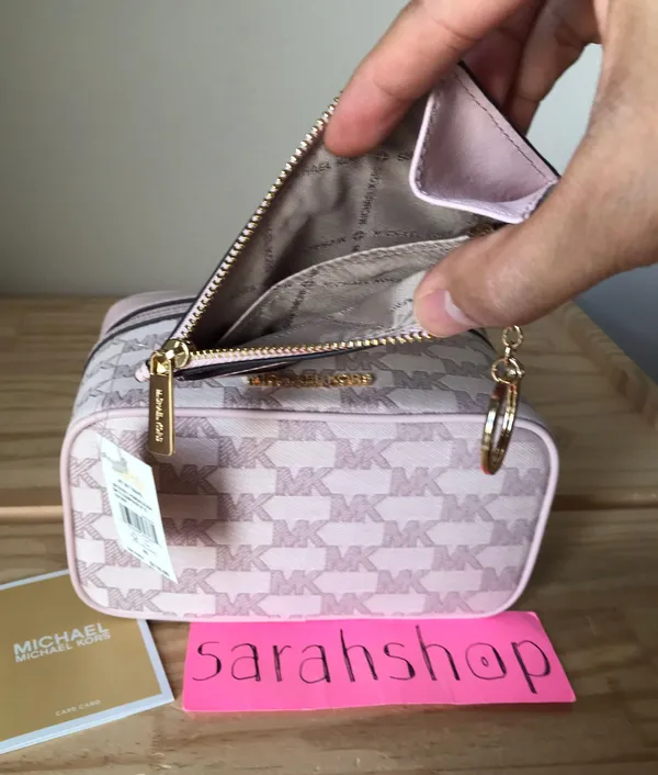 Purse And Card Holder - Image 6