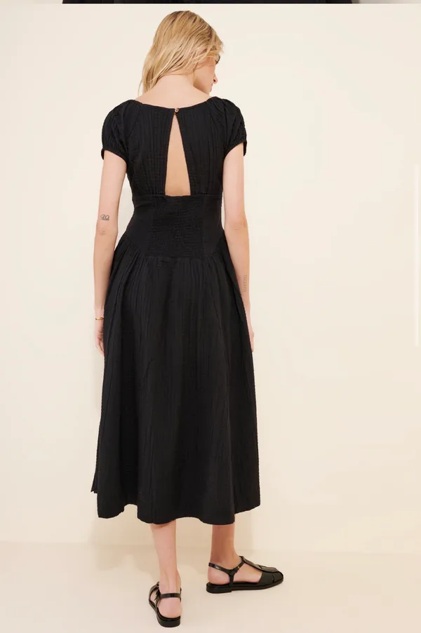 Free People Dress - Image 2