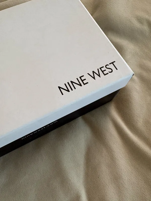 Nine West Heels - Image 4