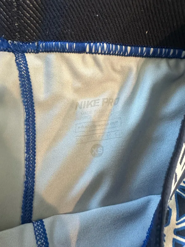 Nike Pro Spandex - Image 3