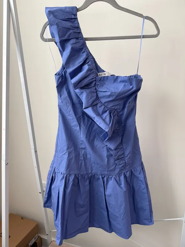 ASTR The Label Dress - Image 3