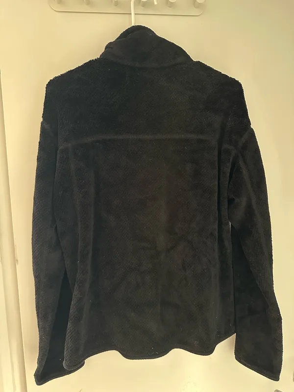 Patagonia Re-Tool Snap-T Pullover - Image 2