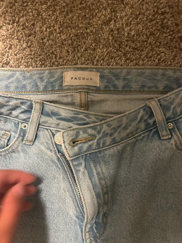 PacSun Jeans - Image 2