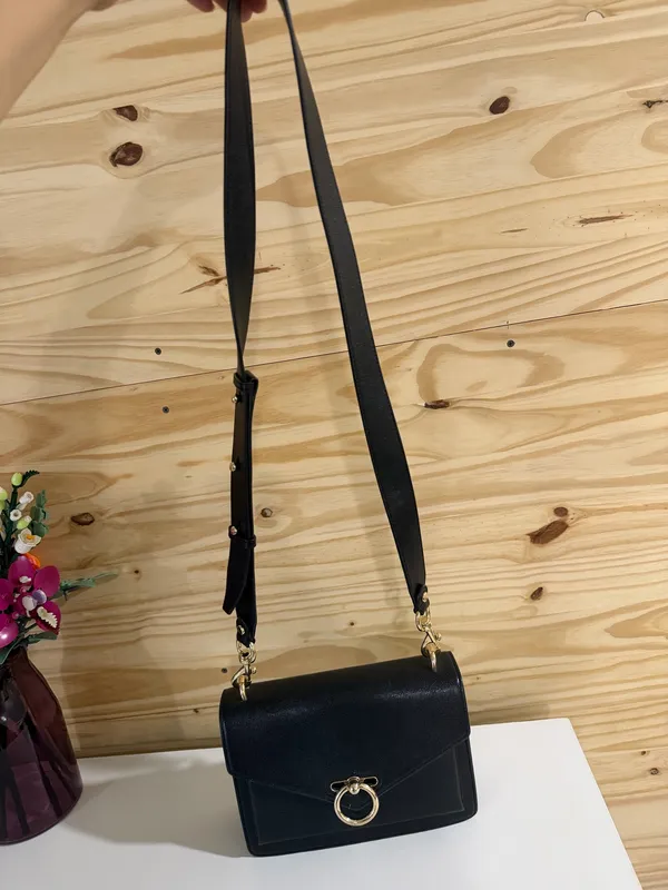 Rebecca Minkoff Purse - Image 5
