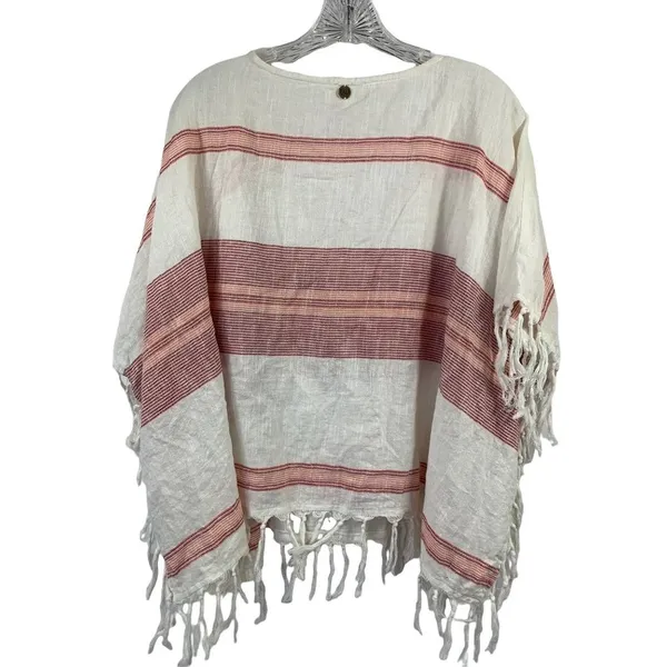 Billabong Women's Top - Image 2