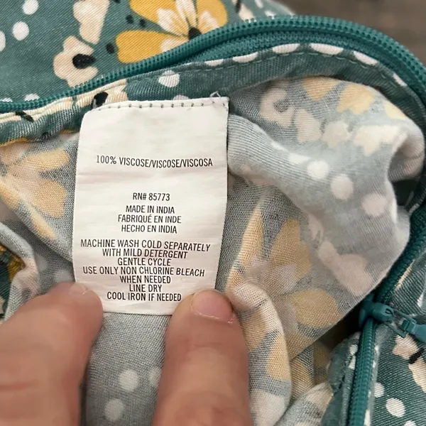Women’s O’Neill pants size‎ 30 - Image 4