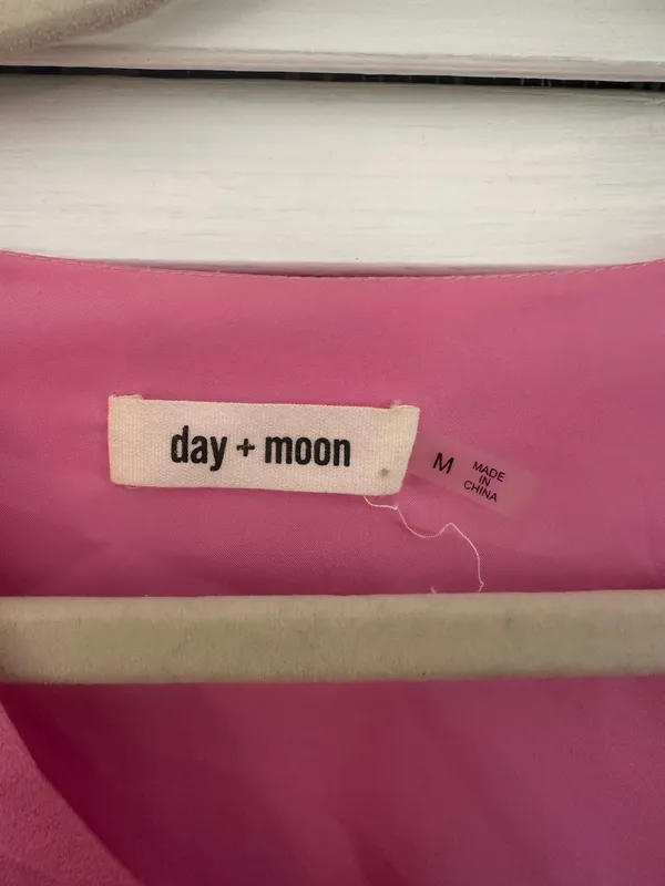 Boutique dress - Image 2