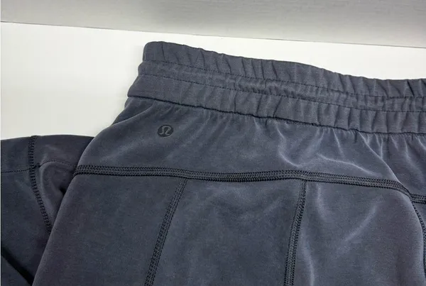 Lululemon Softstreme High Rise Pants - Image 7