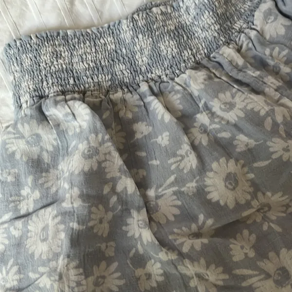 Gap PJ Shorts - Image 2