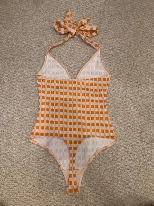 Bodysuit - Image 2