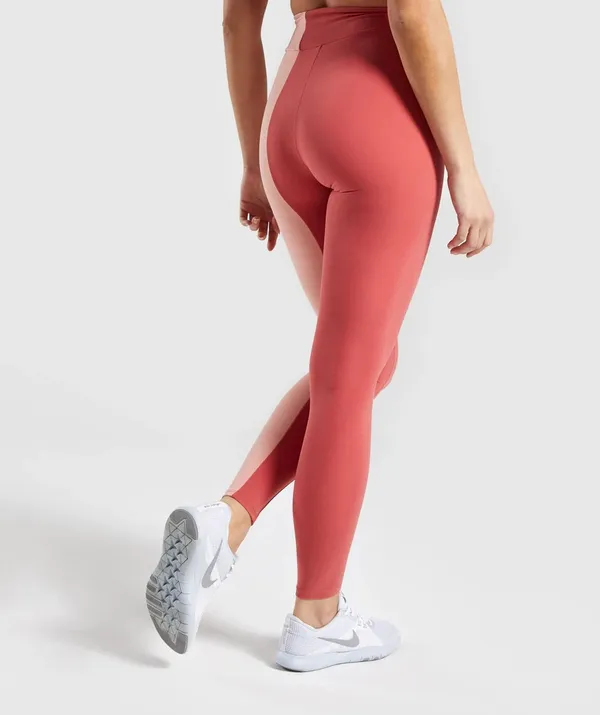 Gymshark New  Duo Leggings - Image 3