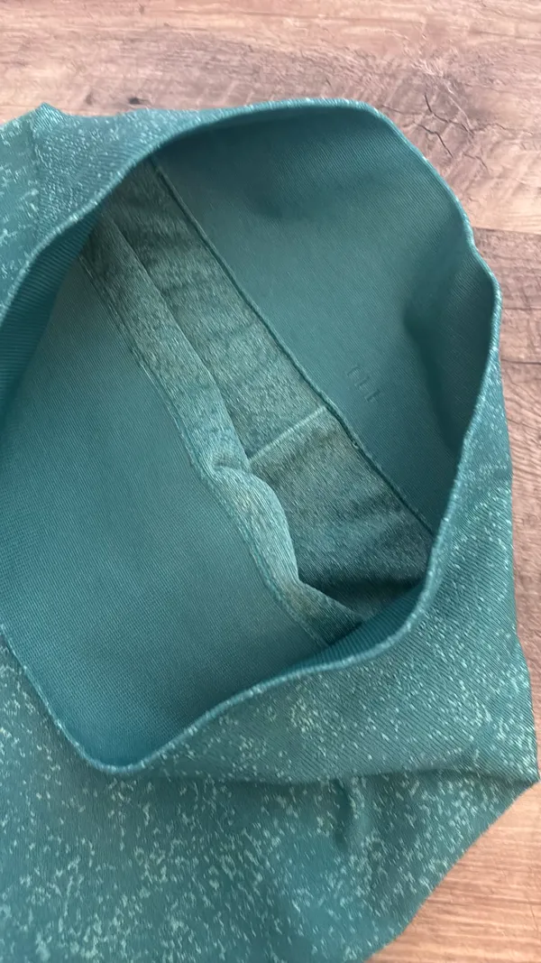 Gymshark Leggings Seamless - Image 8
