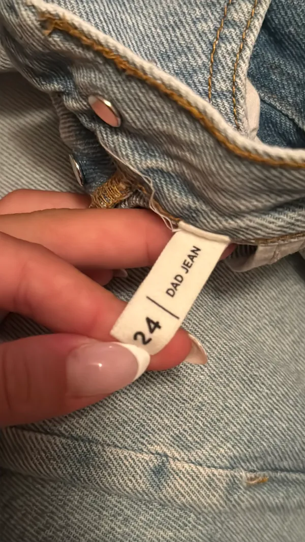 PacSun Jeans - Image 7