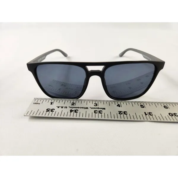Foster Grant‎ Rectangular Sunglasses - Image 7
