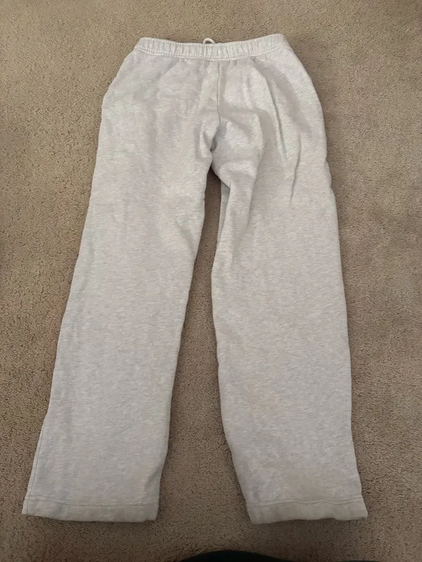 Aritzia Set - Image 6