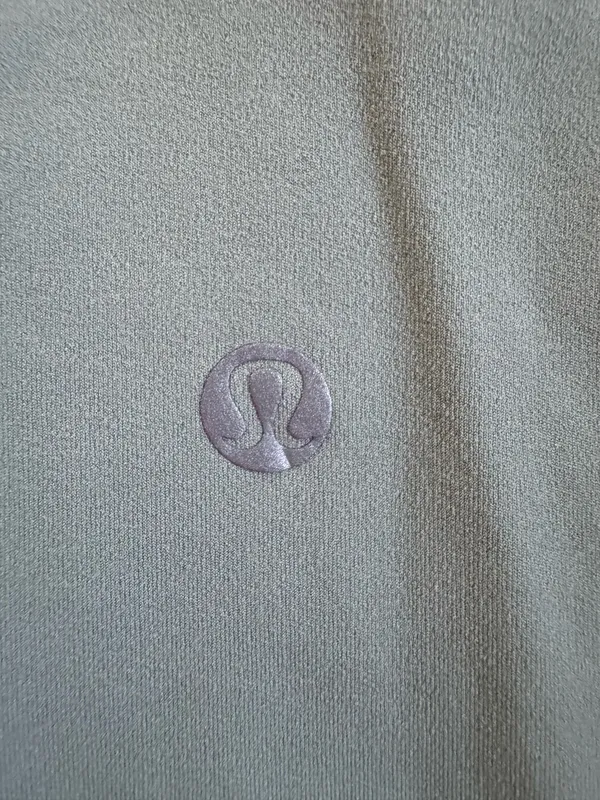 Lululemon Align Tank Top - Image 3