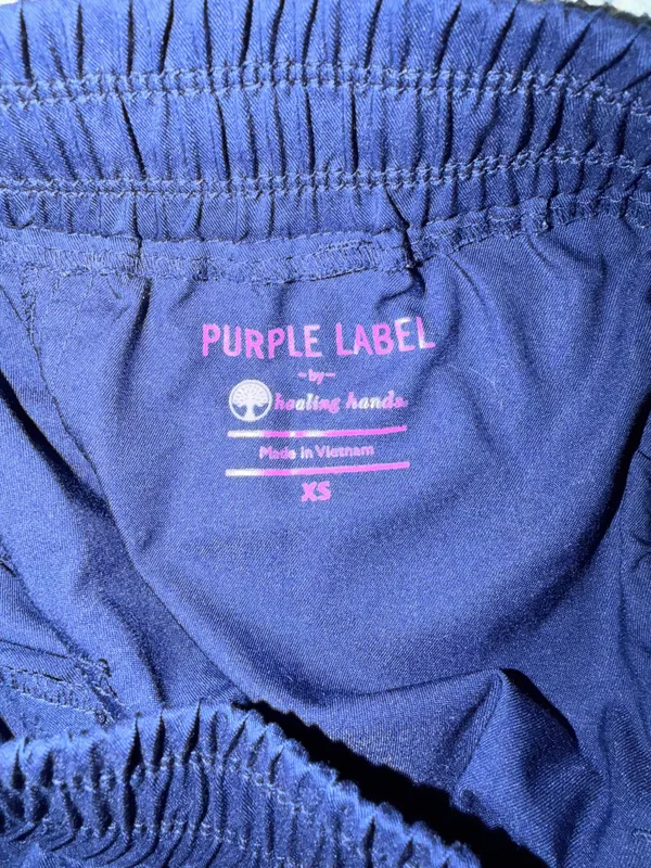 Healing Hands Scrubs - Image 5